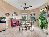 284 Snyder Creek Drive - Photo 11