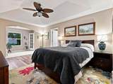 284 Snyder Creek Drive - Photo 12