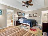 284 Snyder Creek Drive - Photo 13
