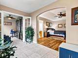 284 Snyder Creek Drive - Photo 14