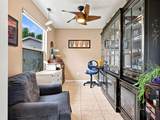 284 Snyder Creek Drive - Photo 15