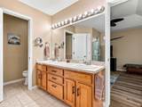 284 Snyder Creek Drive - Photo 16