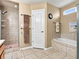 284 Snyder Creek Drive - Photo 17