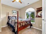 284 Snyder Creek Drive - Photo 18