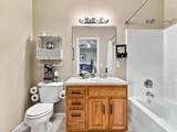284 Snyder Creek Drive - Photo 19