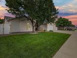 284 Snyder Creek Drive - Photo 2