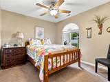 284 Snyder Creek Drive - Photo 20