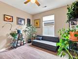 284 Snyder Creek Drive - Photo 21