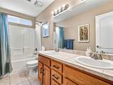 284 Snyder Creek Drive - Photo 22