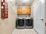 284 Snyder Creek Drive - Photo 23