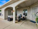 284 Snyder Creek Drive - Photo 24