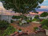 284 Snyder Creek Drive - Photo 25