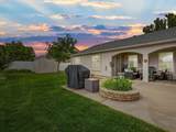 284 Snyder Creek Drive - Photo 26
