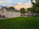 284 Snyder Creek Drive - Photo 27