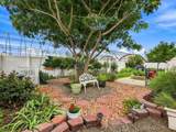 284 Snyder Creek Drive - Photo 28