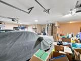 284 Snyder Creek Drive - Photo 29