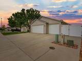 284 Snyder Creek Drive - Photo 3