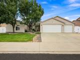 284 Snyder Creek Drive - Photo 30