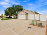 284 Snyder Creek Drive - Photo 31
