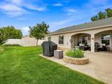 284 Snyder Creek Drive - Photo 32