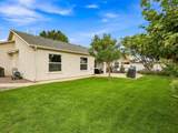 284 Snyder Creek Drive - Photo 33