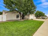 284 Snyder Creek Drive - Photo 34