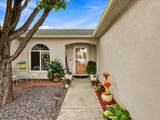 284 Snyder Creek Drive - Photo 4