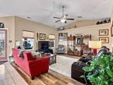 284 Snyder Creek Drive - Photo 5