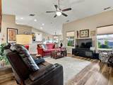 284 Snyder Creek Drive - Photo 6