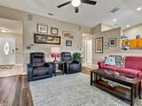 284 Snyder Creek Drive - Photo 7