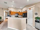 284 Snyder Creek Drive - Photo 8