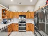 284 Snyder Creek Drive - Photo 9