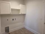 1015 Snowdrop Court - Photo 10