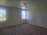 1015 Snowdrop Court - Photo 11