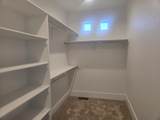 1015 Snowdrop Court - Photo 12