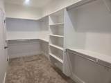 1015 Snowdrop Court - Photo 13