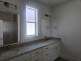 1015 Snowdrop Court - Photo 14