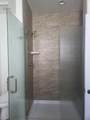 1015 Snowdrop Court - Photo 15