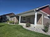 1015 Snowdrop Court - Photo 16