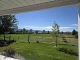 1015 Snowdrop Court - Photo 17