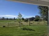 1015 Snowdrop Court - Photo 18