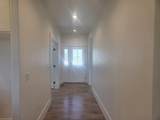 1015 Snowdrop Court - Photo 2