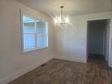 1015 Snowdrop Court - Photo 5
