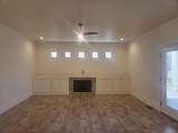 1015 Snowdrop Court - Photo 6