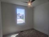 1015 Snowdrop Court - Photo 7