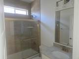1015 Snowdrop Court - Photo 8