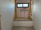 348 Hatchet Canyon Circle - Photo 10
