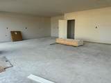 348 Hatchet Canyon Circle - Photo 2