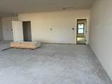 348 Hatchet Canyon Circle - Photo 3