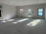 348 Hatchet Canyon Circle - Photo 4